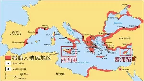满冠体育app下载- 罗马关键战失分，争四形势严峻  
