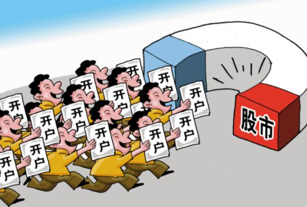 满冠体育app下载- 传统豪强内讧风波震动管理层  